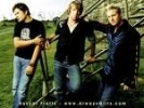 rascal flatts image