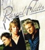 rascal flatts image1