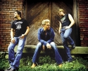 rascal flatts image2