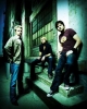 rascal flatts image3