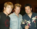 rascal flatts image4