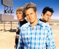 rascal flatts img