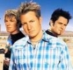 rascal flatts photo