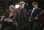 rascal flatts photo1