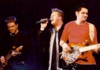 rascal flatts photo2