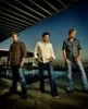 rascal flatts pic