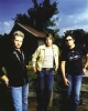 rascal flatts pic1