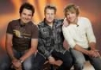 rascal flatts picture