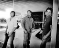 rascal flatts picture1