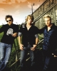 rascal flatts picture2
