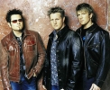 rascal flatts picture3