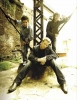 rascal flatts picture4