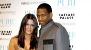 rashad mccants image