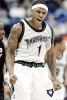 rashad mccants picture