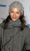 rashida jones image1