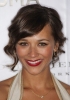 rashida jones image2