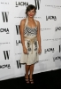 rashida jones image3