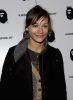rashida jones img