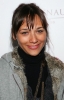 rashida jones photo1