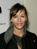 rashida jones pic