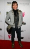 rashida jones pic1