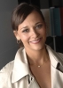 rashida jones picture