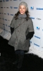 rashida jones picture1