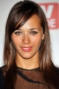 rashida jones picture2