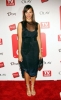 rashida jones picture3