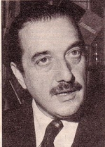 raul alfonsin