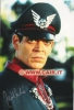 raul julia image