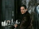 raul julia image1