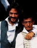 raul julia image2
