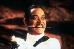 raul julia image3