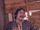 raul julia image4