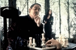 raul julia img