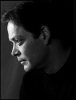 raul julia photo