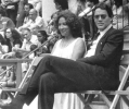 raul julia photo1