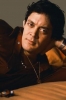 raul julia photo2
