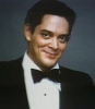 raul julia pic