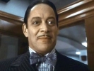 raul julia pic1