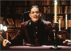 raul julia picture