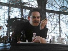 raul julia picture1