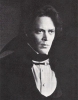raul julia picture2