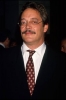 raul julia picture3