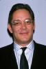 raul julia picture4