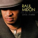 raul midon