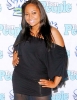 raven symone image1