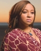 raven symone image3