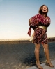 raven symone image4